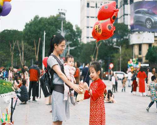 广州第十二次试管婴儿费用？广州市试管婴儿费用大概要多少钱？