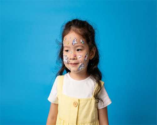 广州什么医院试管婴儿好？广州什么医院试管婴儿好？