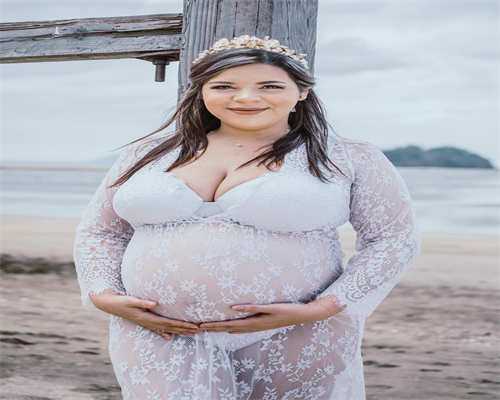 广州试管移植成功率比较好的医院如何选择