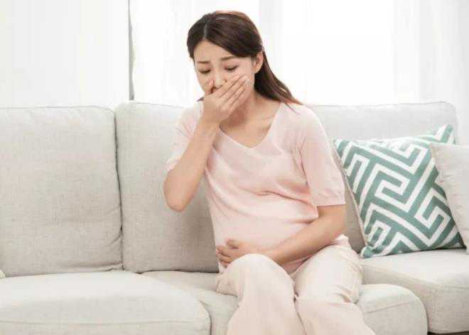 广州卵巢囊肿适合做试管吗