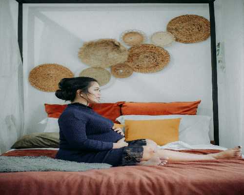 深圳三代供卵试管代怀,深圳比较出名试管医院名单一览，真的那么好吗？