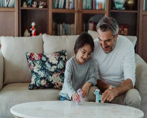 广州试管助孕费用,广州比较有名的三代试管医院的成功率如何