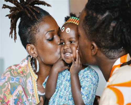 代孕哪里技术好,广州比较大的助孕医院排名更新,选择哪个医生好