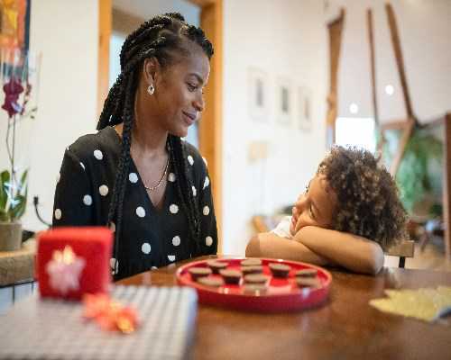 深圳代生包生男孩试管,2026深圳做试管婴儿比较厉害的医院有哪几家