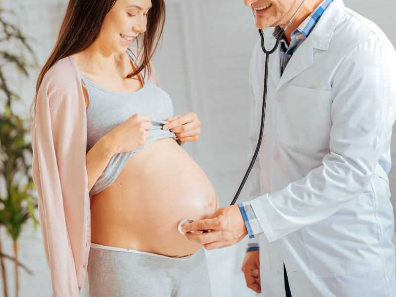 代生试管中心,广州三代试管婴儿和二代？流程一览！