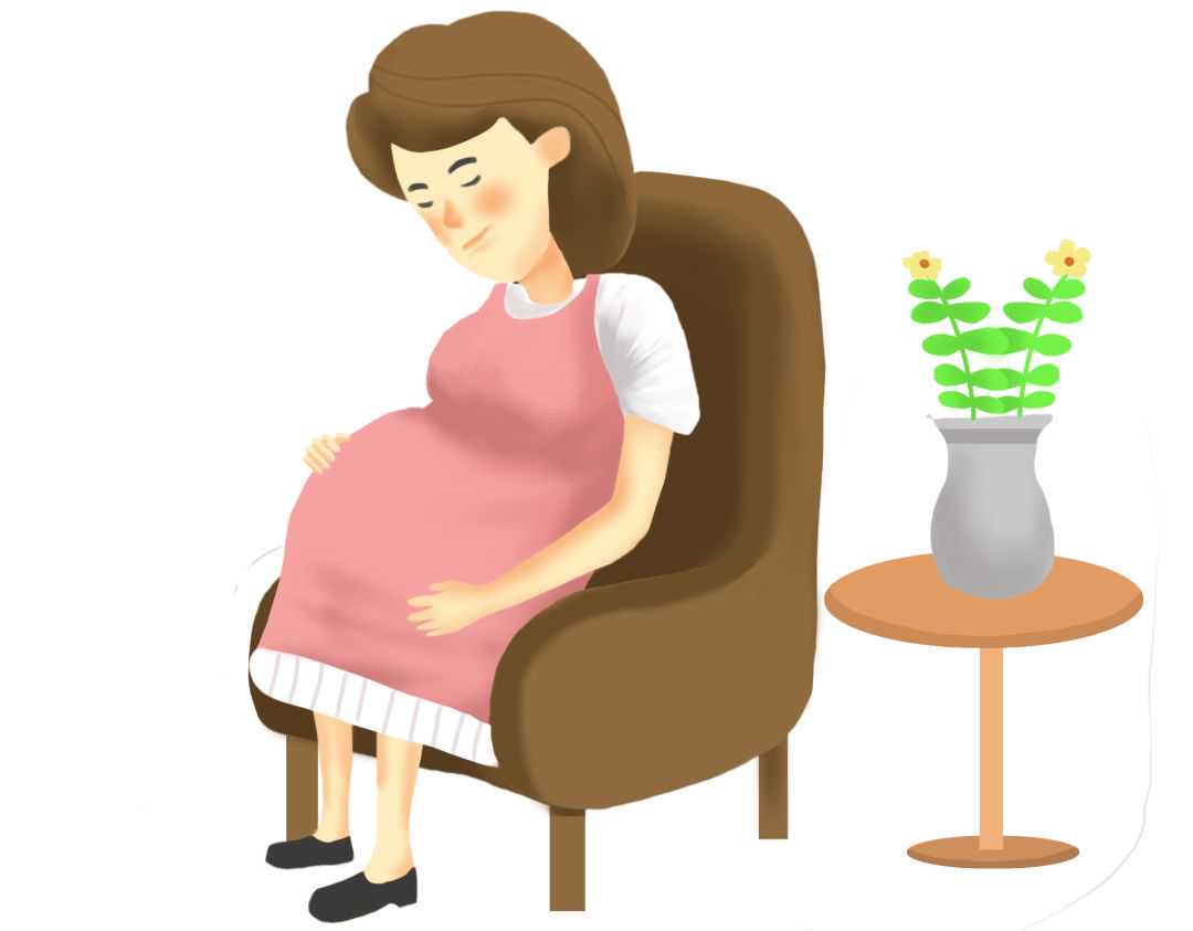 有供卵助孕机构吗最近,广州三代试管做双胎大概要多少钱?