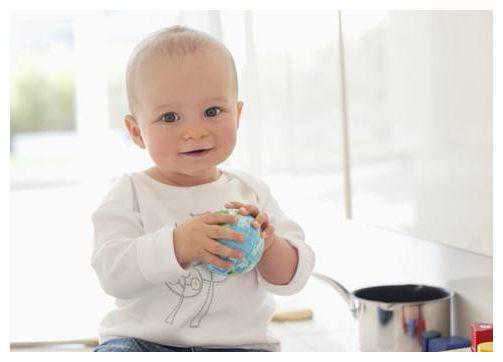 深圳不孕助孕代怀求子,深圳地区有哪些私立的机构可以做试管技术?一文告诉你!