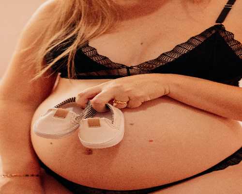 代孕费用一览,广州三代试管直营机构?5万块钱够吗?