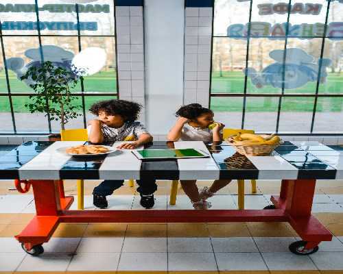 深圳代生公司,深圳三代试管婴儿费用是多少钱？质量有保障吗？