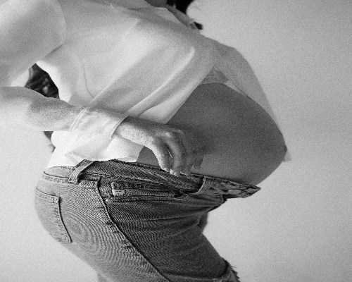 试管代孕花销,广州百信医院做试管要多少钱呢 广州百信医院可以做试管吗