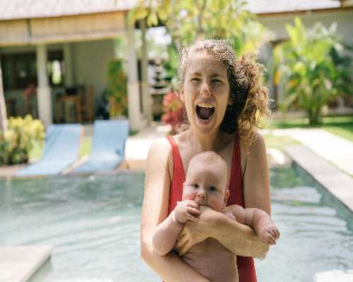 有供卵助孕吗医院排名,广州试管的费用多少钱啊