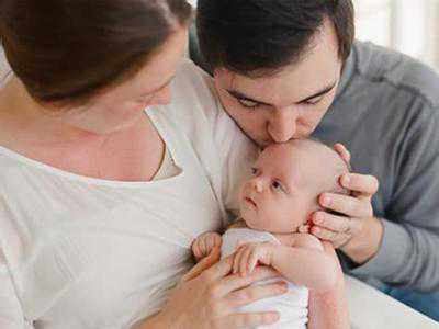 国内知名试管婴儿医院推荐,专业助孕机构指南