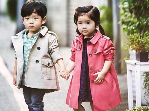 深圳供卵代怀机构医院,深圳卵巢早衰权威医院排名,人民医院可放心选择?