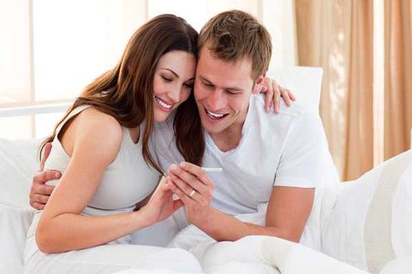 供卵助孕医院排名榜,广州做一次三代试管婴儿要多少钱，附最佳测试时间！