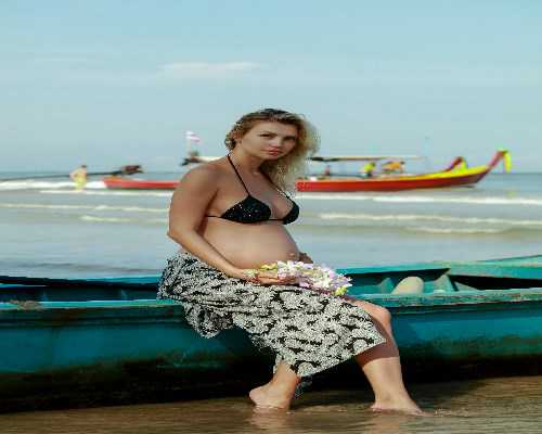 深圳代怀供卵公司,深圳哪家医院的试管成功率比较高!如何做好预算!