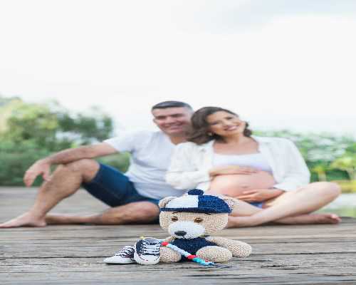 代生官网,广州试管婴儿详细流程是怎样的！费用15万左右！