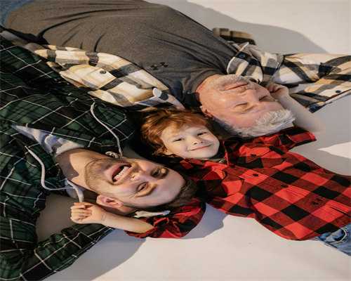 广州二院供卵助孕:专业团队与先进技术助力不孕不育治疗