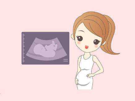 深圳供卵助孕三代试管,深圳第三代试管医院预约流程,考察避坑