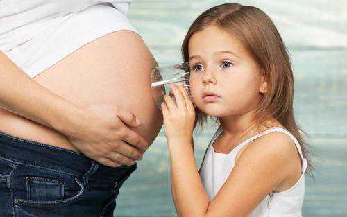 助孕试管咨询,广州比较有名三代试管婴儿医院排名分享，10000够吗？