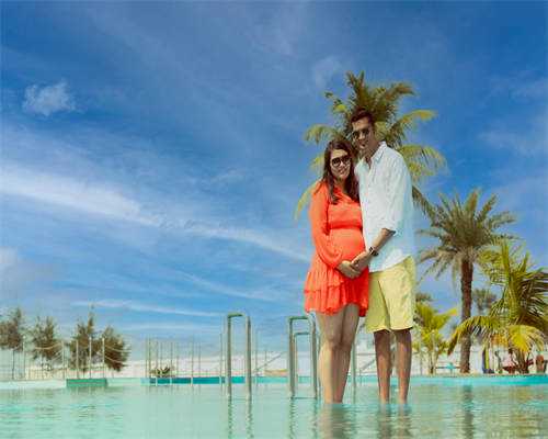 深圳助孕价格, 深圳三代试管包生男孩价格18万可信吗?