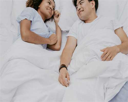 正规的供卵代孕机构,广州私立试管医院三代试管婴儿成功了吗!附报销最新政策!