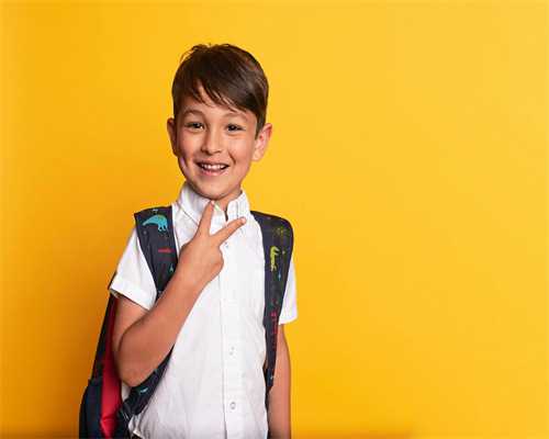 代孕收费标准,广州私人机构试管推荐哪家强?