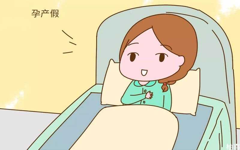 供卵助孕机构地址查询,广州做三代试管成功率比较高的医院可以成功吗？