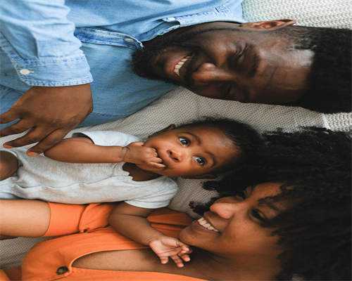 做试管代孕成功率,广州比较出名三代试管婴儿医院排名来了?来这里了解!