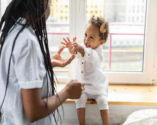 有哪些代孕公司, 在广州只取卵不移植要多少钱?