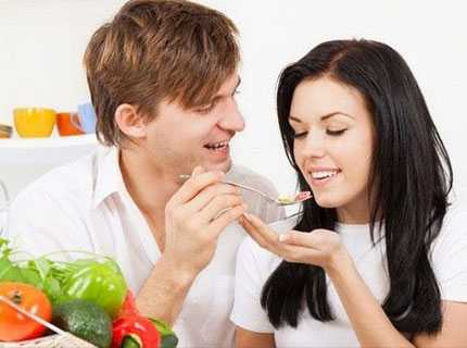 做三代试管代孕的条件,广州三代试管费用是多少钱！最新版收藏！