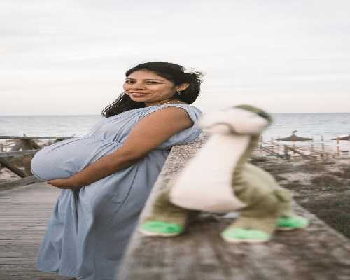 供卵代怀公司地址,广州靠谱的三代试管医院？6大项目明细！