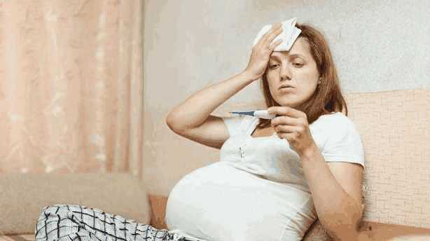 深圳供卵代生子,深圳试管得多少钱试管婴儿具体流程有哪些