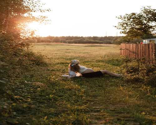 代孕网站哪家正规,广州试管婴儿费用是多少？哪一代试管婴儿比较便宜？