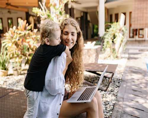 深圳助孕生男孩费用,2026深圳三代试管条件正规医院比较新排名汇总