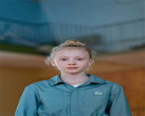 供卵助孕需要多少钱呢,              广州可以包成功怀上的私立生殖医院有哪些？            