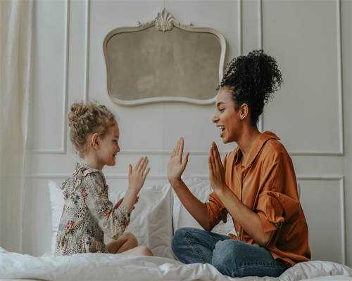 深圳专业代生机构,深圳做试管的医院怎么样！深圳试管婴儿哪家医院成功率最高！