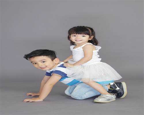 供卵助孕机构哪家好,广州生育险报销按定额标准，白云区定点医院申领流程一览