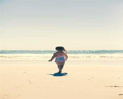 深圳代怀生子包男孩,2026深圳去格鲁吉亚试管婴儿最好机构查询(深圳飞格鲁吉亚)