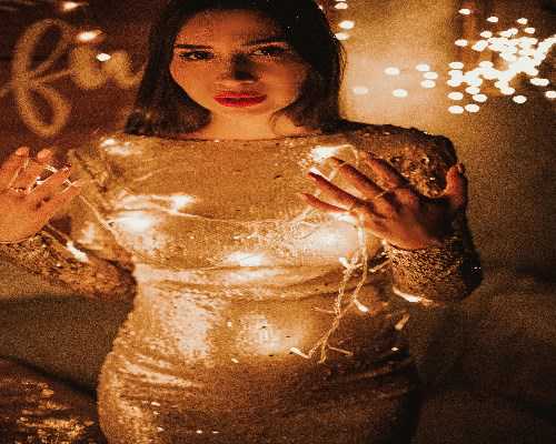 代孕机构官网,广州试管包成功医院名单公布，2026这些私立概率高也上榜!