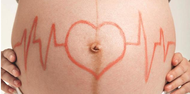 试管助孕套餐,广州比较大的院校排行榜三代试管婴儿！人气翻倍！