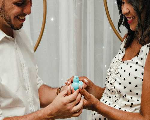 广州私人试管婴儿医院排名