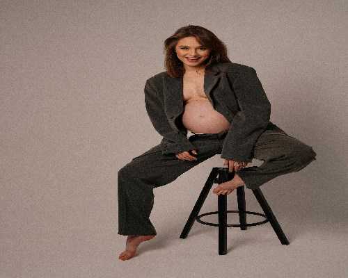 深圳供卵医院电话,单身女性想做深圳的三代试管婴儿需要有什么手续吗,要做哪些检查!