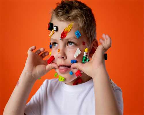 借卵代孕男孩,广州单身试管成功率是多少?主要受这4个因素影响!